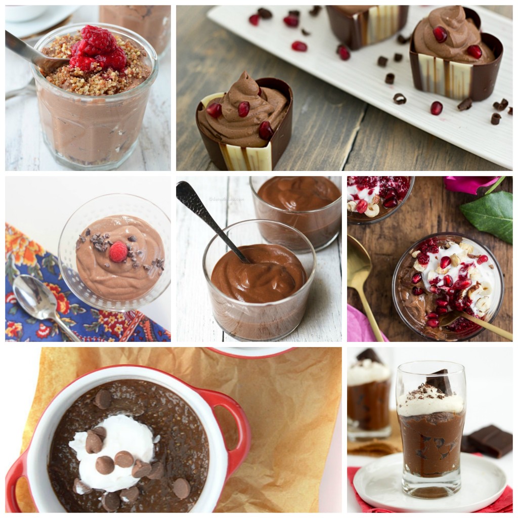 oats-and-rows-mousse-link-love