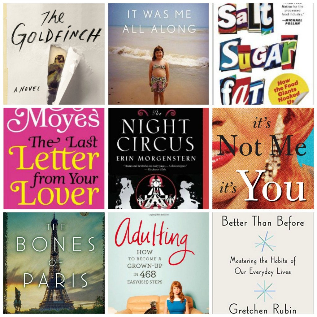 summer-reading-list-2015