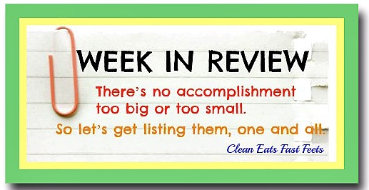 Week-In-Review-Button-Final