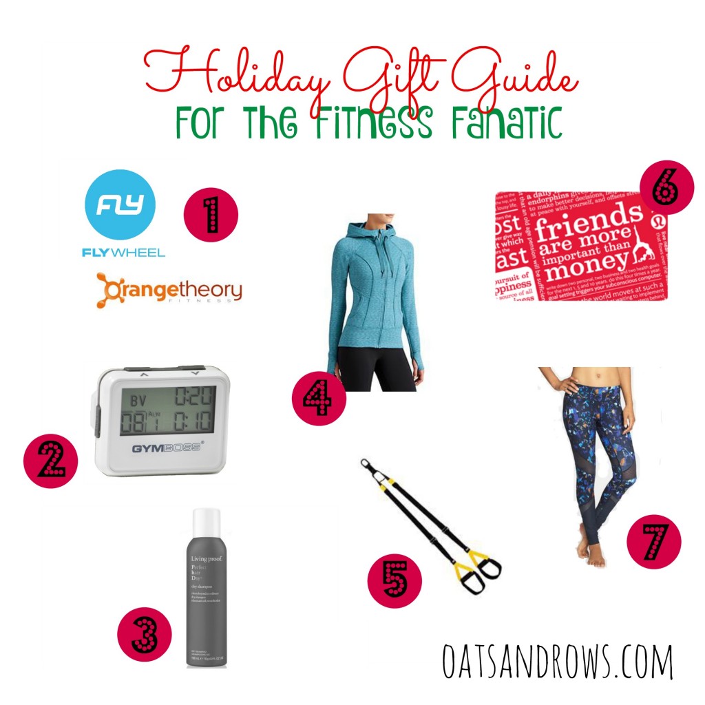 oatsandrows-2015-fitness-gift-guide