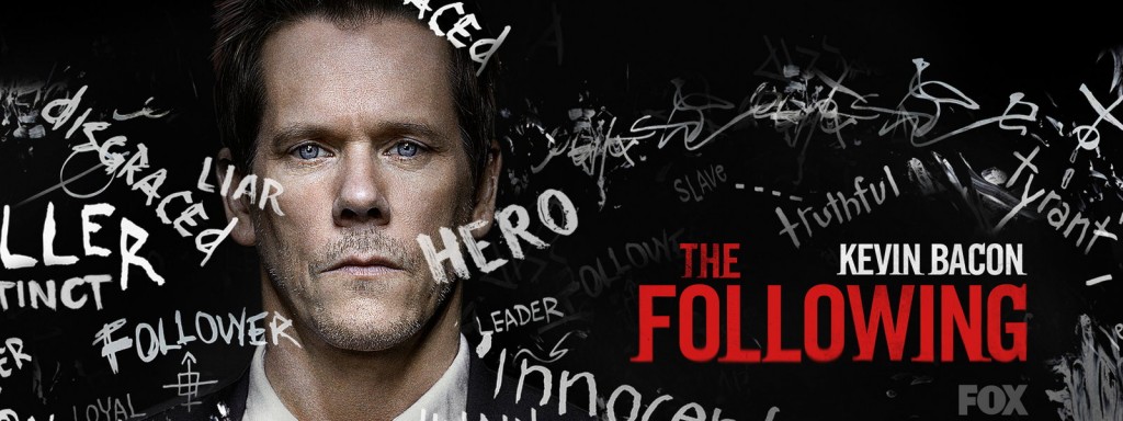 The-Following-Kevin-Bacon1