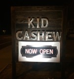 Charlotte Restaurant Spotlight: Kid Cashew