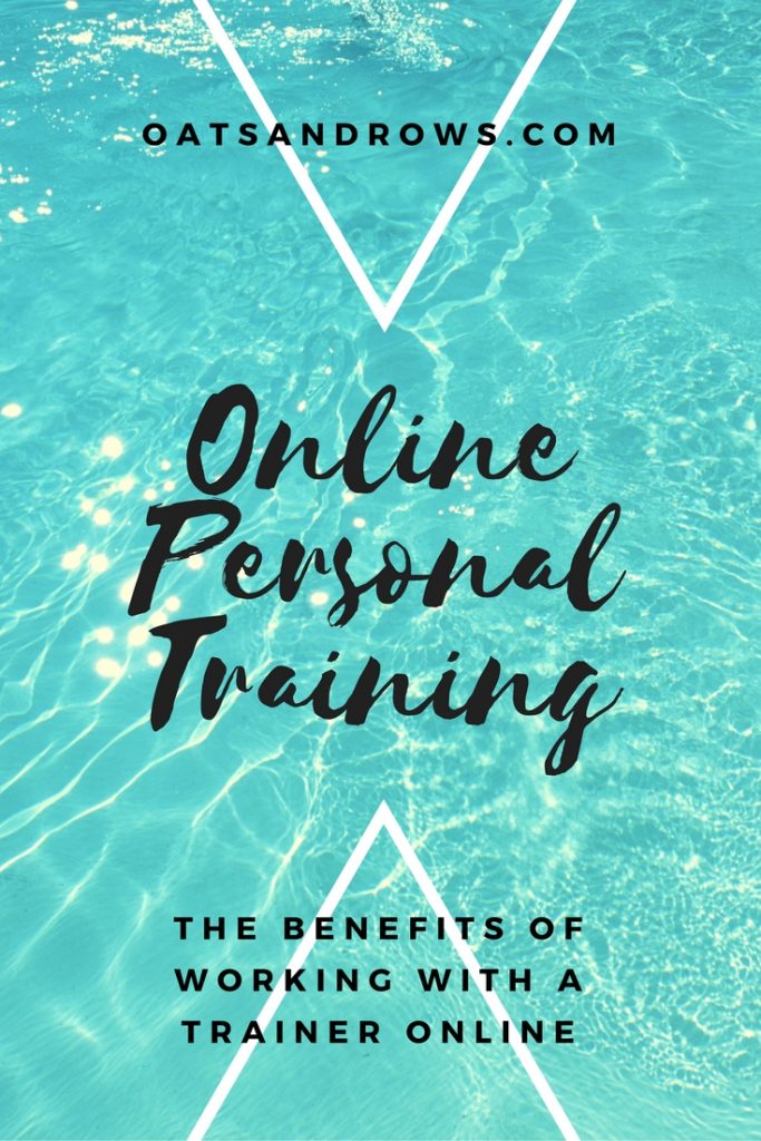 benefits-online-training