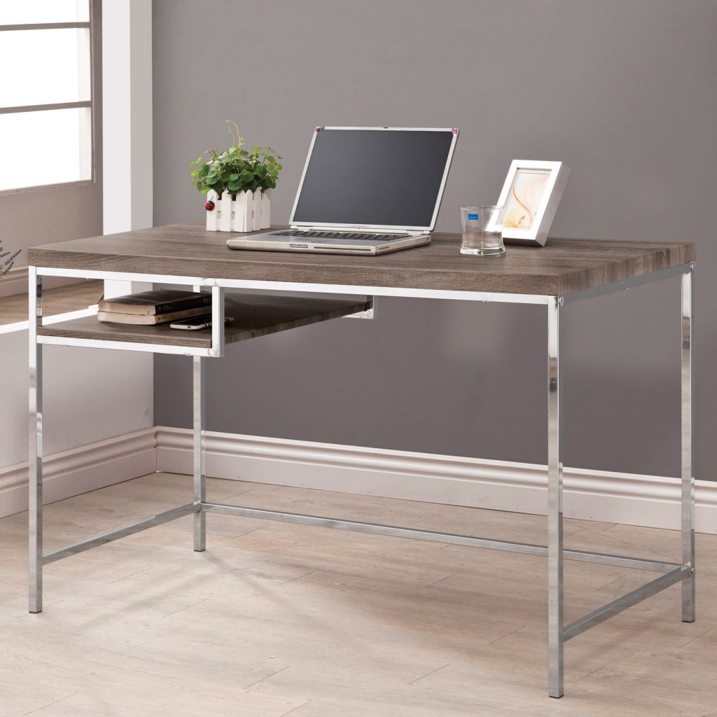 wildon-home-%25c2%25ae-writing-desk-912382