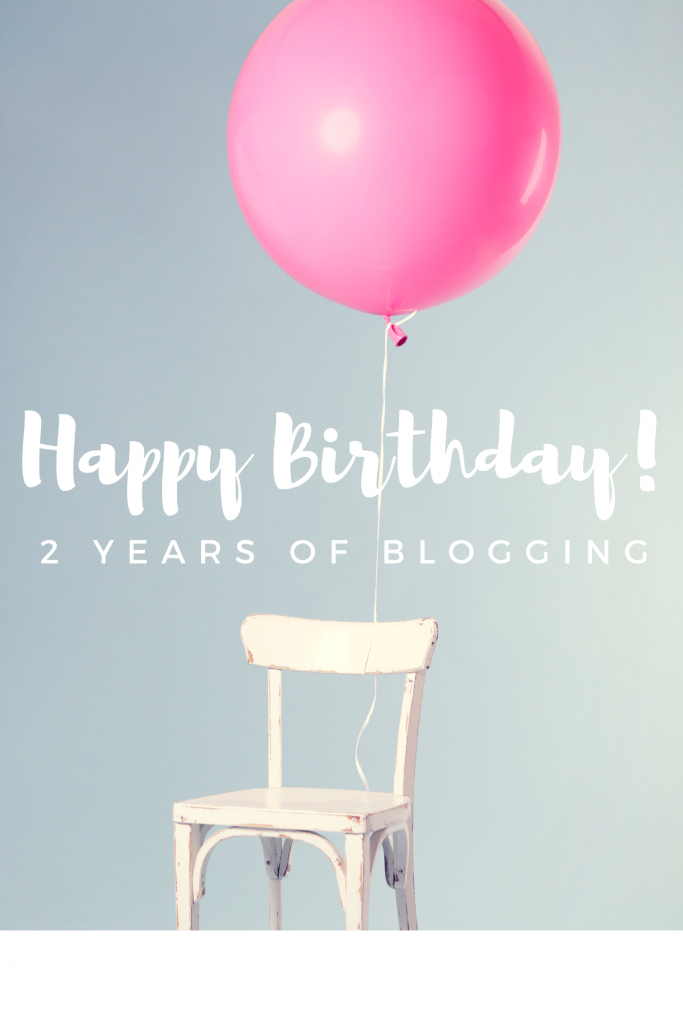 oatsandrows-2-years-blogging