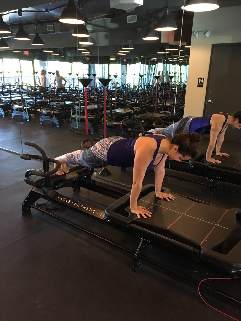 oatsandrows-hsm-core-plank