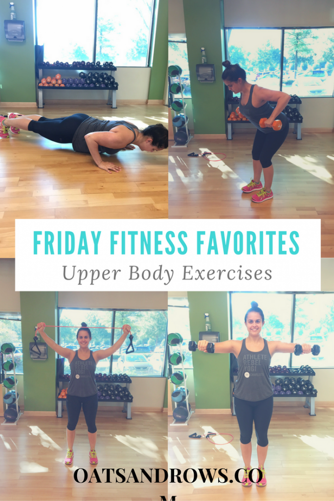 oatsandrows-upperbody-exercises-favorites