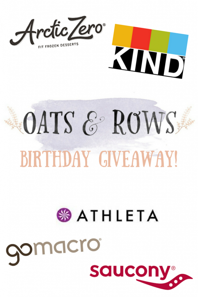 oatsandrows-birthday-giveaway-pin