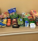 What $50 at Aldi Looks Like {6/1 weekly meals}
