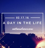 A Day in the Life 2.17