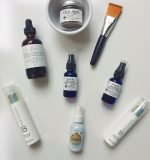 The 3 Biggest Changes I’ve Made to My Skincare Routine